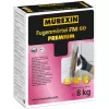 MUREXIN Spár. malta FM 60 Premium 8Kg Jasmín
