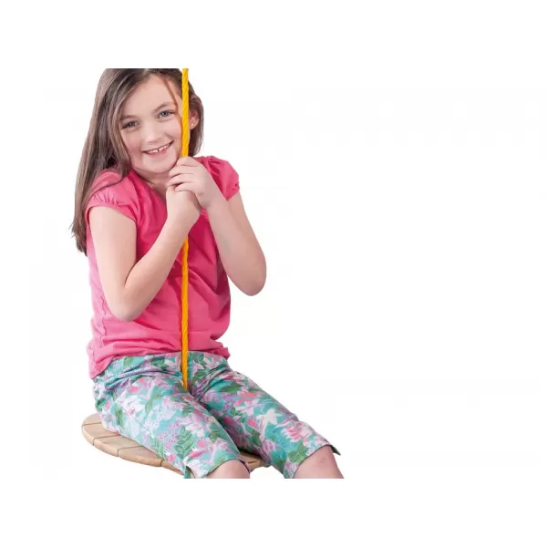 Houpací talíř ( do 50kg )