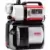 eca44245c860e1b950a37d0ff31a6d6b-268x268 (2).jpg
