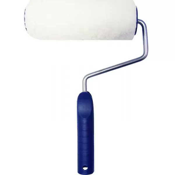 Dulux roller 25cm 1ks