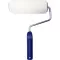 Dulux roller 25cm 1ks