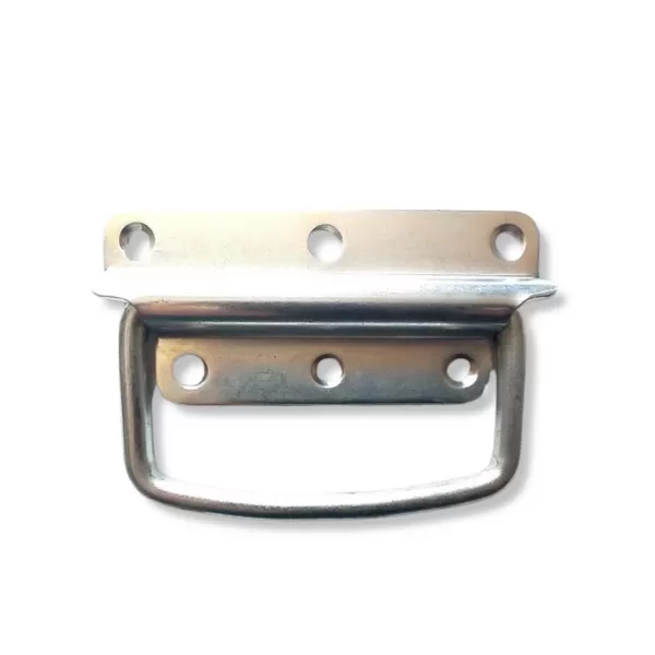 ADOBY Držák bednový US110a 110x50mm