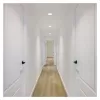 EMOS LED panel NEXXO př. kr. 7,6W (ZM5125)