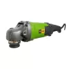 PROCRAFT Bruska úhlová PW2200ES 180mm