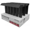 NIPEKO Svít.venkovní Solar 36cm 1x LED BOX