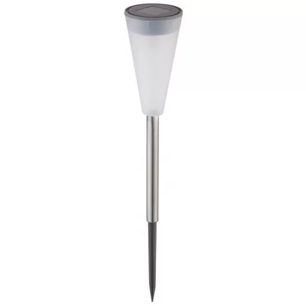 NIPEKO Svítidlo venkovní Solar 38cm BOX12 IP4