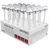 NIPEKO Svít.venkovní Solar 34cm 1x LED BOX