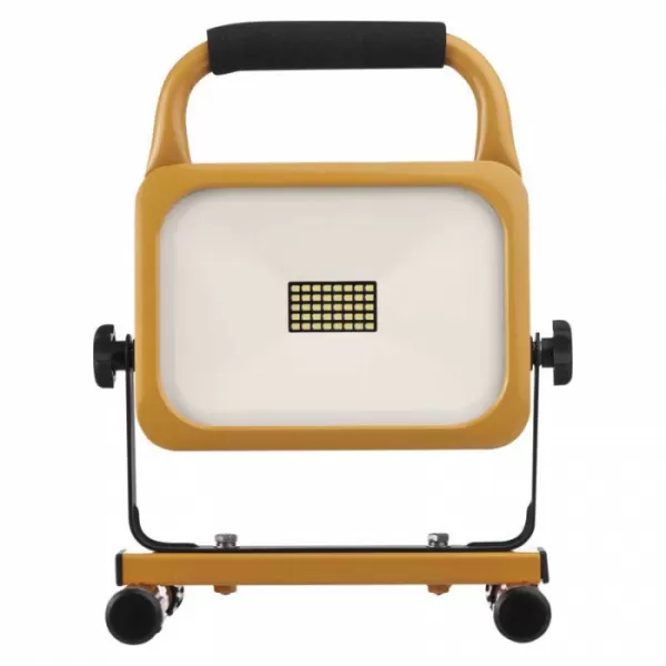 EMOS Reflektor LED AKU SMD 20W ZS2821