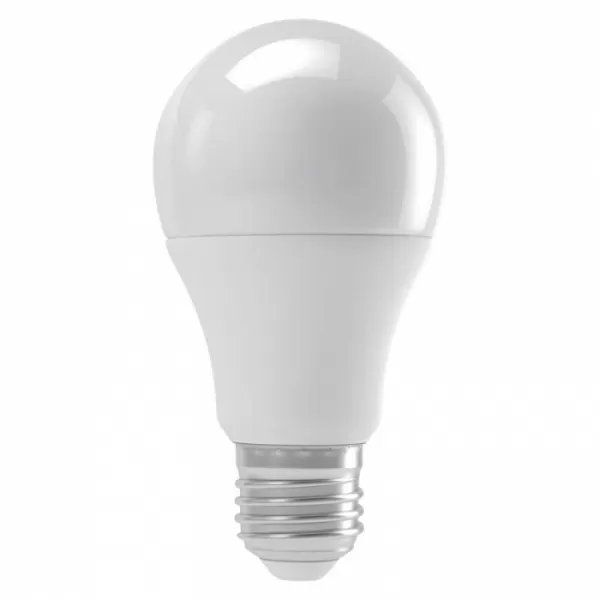 EMOS LED CLS A60 8W E27 WW ZQ5130