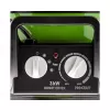 PROCRAFT Topný ventilátor FP30