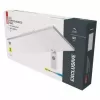EMOS LED Panel PŘ.BEZRÁ. 30x60 24W/ZM5182/