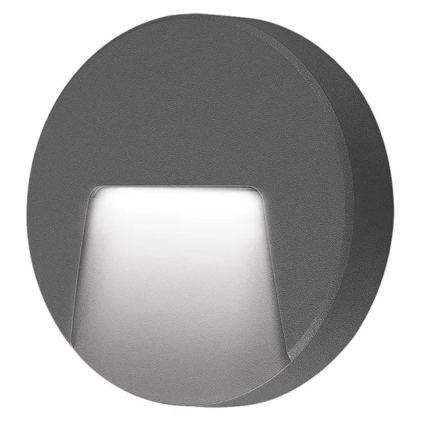 EMOS Svítidlo orientační LED 3W 100LM ZC0113