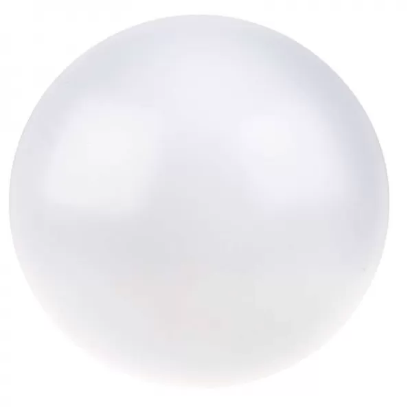 EMOS LED CORI MW př. kr ZM3413