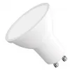 EMOS LED CLS MR16 4W 450lmGU10 ZQ8E23