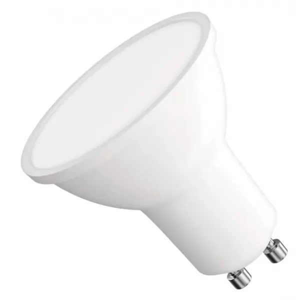 EMOS LED CLS MR16 4W 450lmGU10 ZQ8E23