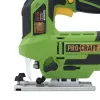 PROCRAFT Pila přímočará ST1150