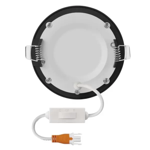 EMOS LED svítidlo NEXXO VES.KR 7W ZD1323