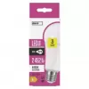 EMOS LED CLS A67 19W (150W) 2452lm E27 NW (ZQ5184)
