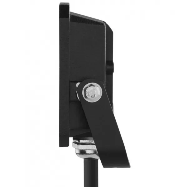 EMOS LED REFLEKTOR SIMPO 10W 1000LM ZS2213