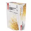 EMOS 150LED NANO FIREWORKS BRACH 2,3M WW (D3AW08)