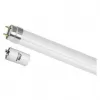 EMOS LINEAR LED PROFI PLUS T8 14W Z73226