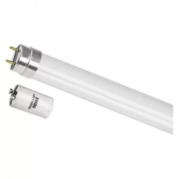 EMOS LINEAR LED PROFI PLUS T8 14W Z73226