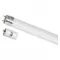 EMOS LINEAR LED PROFI PLUS T8 14W Z73226