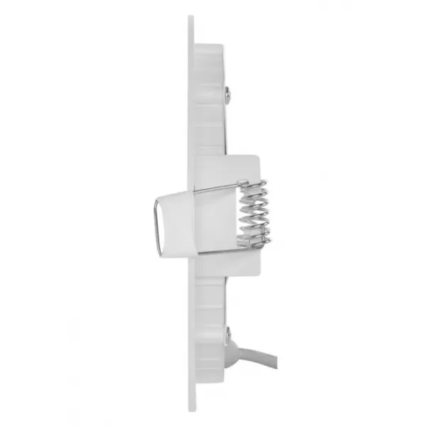 EMOS LED svítidlo NEXXO VES.KR 7W ZD1124