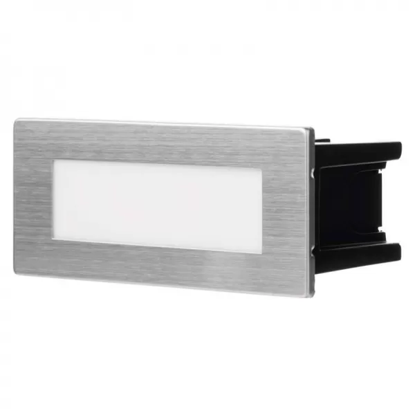 EMOS LED orientační vestavené 1,5V,55 lm,NW ZC0110