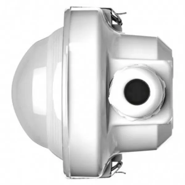 EMOS Svítidlo profi LED 37W 5300LM ZT1520