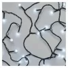 EMOS 300LED XMAS CHERRY TIMER 30m CW