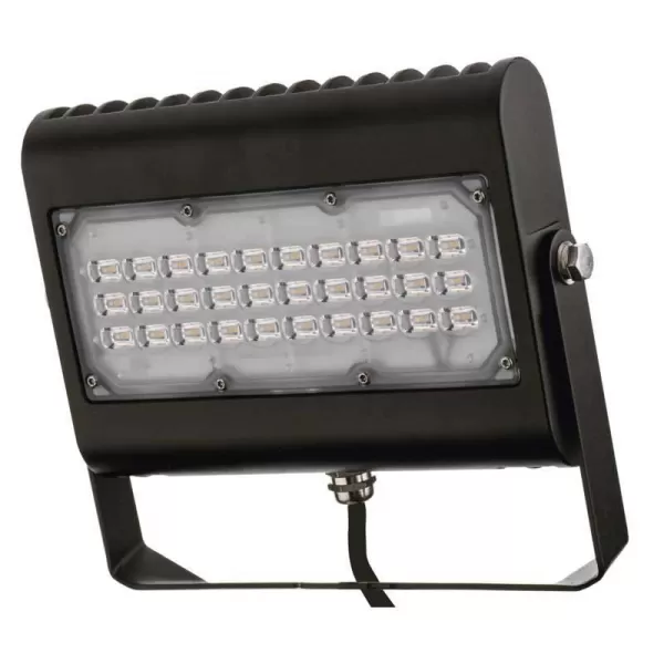 EMOS Reflektor LED PROFI PLUS 50W ZS430