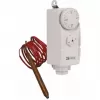 EMOS Termostat s čidlem T80F P5682