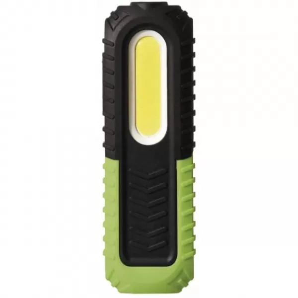 EMOS Svítilna pracovní LED 5W P4531