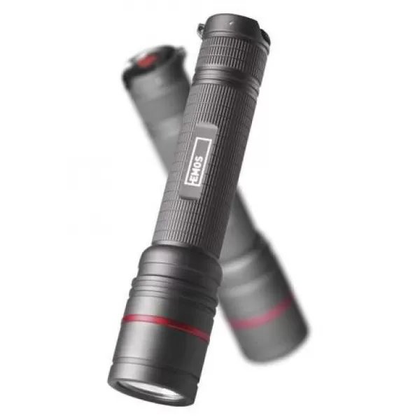 EMOS Svítilna nabíjecí LED ULTIBRIGHT P3180