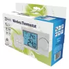 EMOS Termostat bezd. manuální P5614