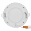 EMOS LED svítidlo NEXXO VES.KR 7W ZD1124