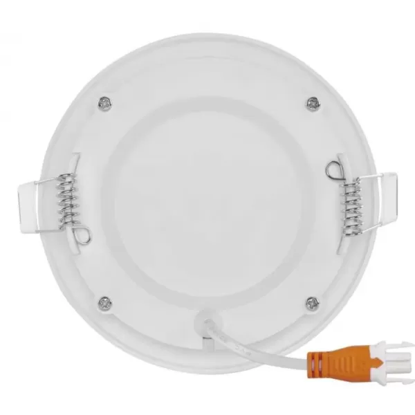 EMOS LED svítidlo NEXXO VES.KR 7W ZD1124
