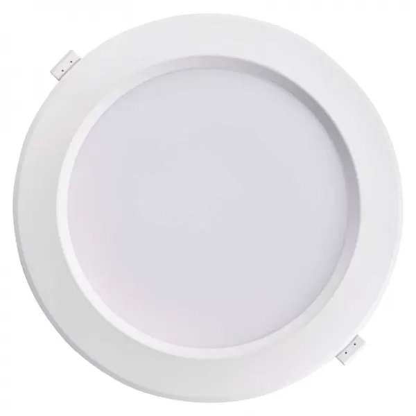 EMOS LED DOWNLIGHT 19W 1900LM / ZD6212/