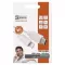EMOS USB 2,0C/M-i16P/M 1M, BÍLÁ SM7015W