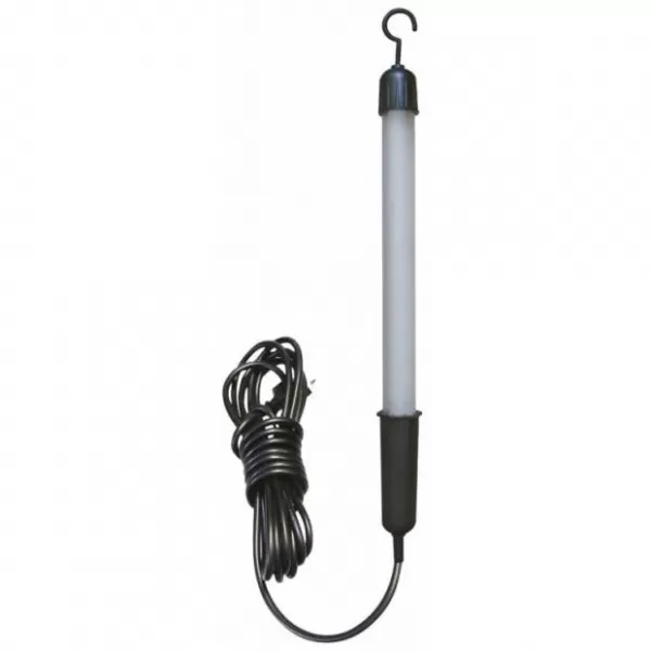 EMOS Svítidlo přenosné 230V/5W 5M P4105