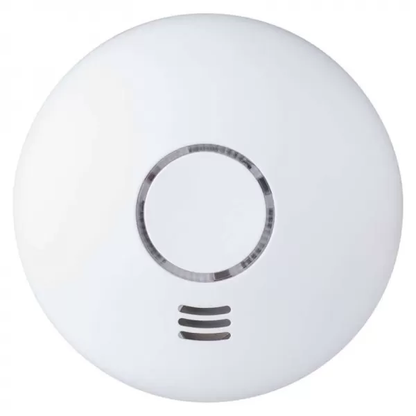 EMOS Detektor kouře GS558