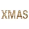 EMOS 35LED XMAS sign 2AA WW /ZY2204/