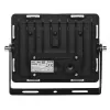 EMOS Reflektor LED ILIO 31W 2800LM IP65 /ZS2530/