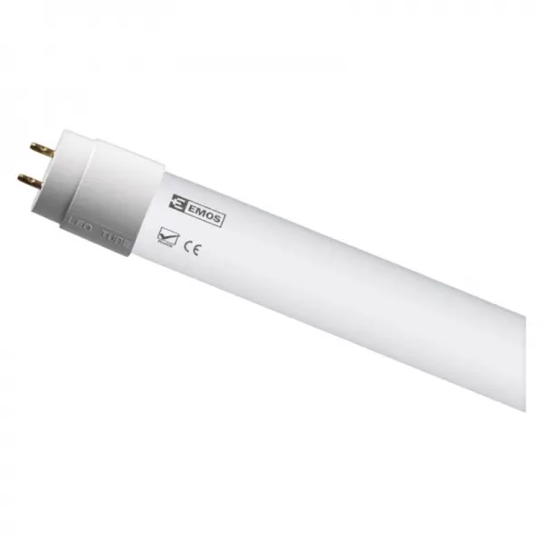 EMOS Zářivka LED PROFI PLUS 22W 3300LM Z73231