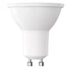 EMOS LED CLS MR16 4W 450lmGU10 ZQ8E23