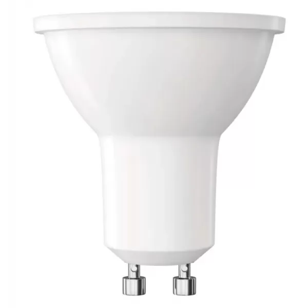 EMOS LED CLS MR16 4W 450lmGU10 ZQ8E23