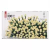 EMOS 300LED XMAS CHERRY TIMER 30m WW
