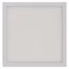 EMOS Svítidlo LED NEXXO ZM6133