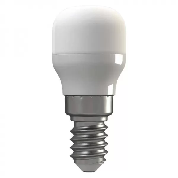 EMOS Žárovka LED do lednic 1,8W E14 NW
